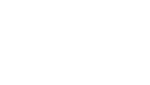 soundcloud
